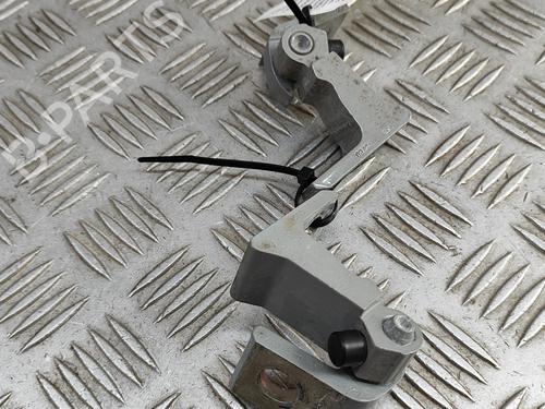 Hinge/Door check strap SKODA KAROQ (NU7, ND7) 1.0 TSI | BP28546416C146 