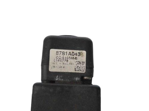 Kamera MITSUBISHI OUTLANDER III (GG_W, GF_W, ZJ, ZL, ZK) 2.2 Di-D 4WD | BP30253568E14