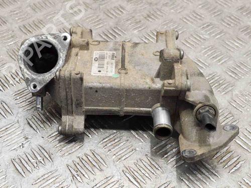 Egr LAND ROVER RANGE ROVER EVOQUE (L538) 2.0 D 4x4 (180 hp) 11490162