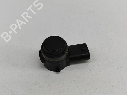 Elektronisk modul SKODA KAROQ (NU7, ND7) 1.0 TSI | BP19428003M83 