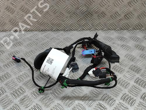 Wiring harness VW ID.5 (E39) GTX | BP27767804E16 - Image 2