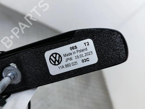 Tagræling VW ID.4 (E21) Pure | BP28563923C65  - Image 6