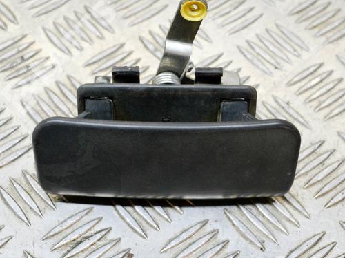 front-right-exterior-door-handle-ford-transit-van-fa_-_-22-tdci-ford-yc15-v22401-2006-2007-2008-2009-2010-2011-2012-2013-2014-7542688 main image