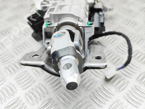 Steering column TESLA MODEL 3 (5YJ3) EV | BP37445380M21 - Image 4