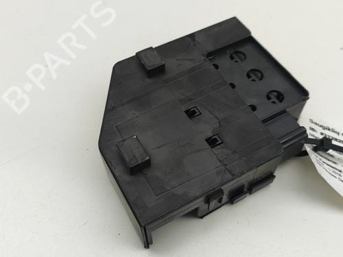 Ledningsnett FORD RANGER (TKE) 3.2 TDCi 4x4 | BP27576927E16 