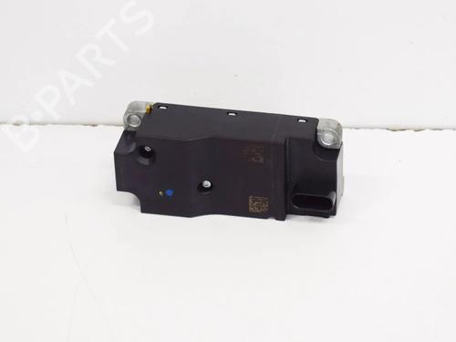 Electronic module AUDI Q5 (FYB, FYG) 2.0 TDI quattro | BP6747908M83