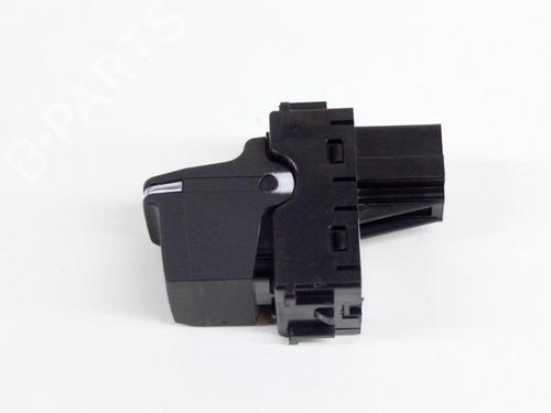 Switch NISSAN LEAF (ZE1) Electric | BP27761332I30 