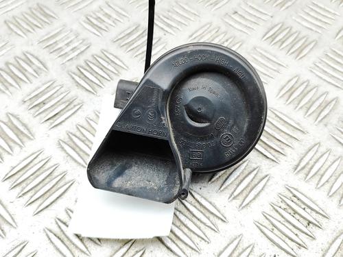 Used Horn Horn 37698900 37698900