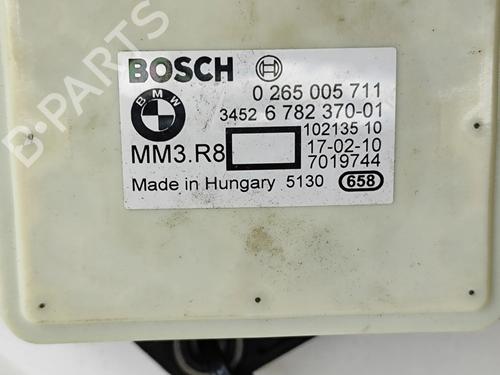 Electronic sensor BMW X5 (E70) xDrive 40 d | BP17634947M84 - Image 7