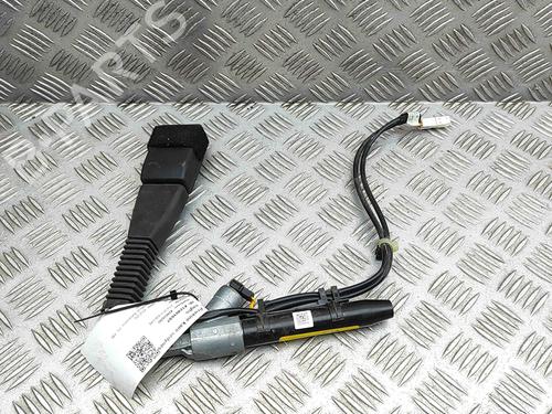 Seat buckle BMW X3 (F25) xDrive 20 d | BP29392429I32 