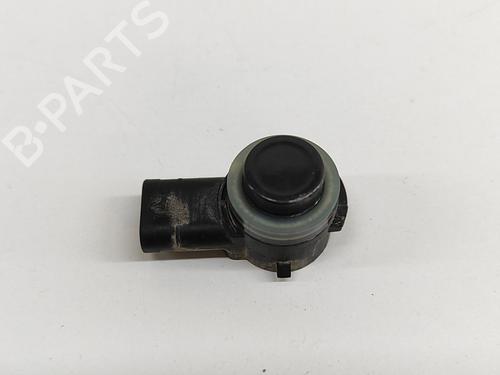 Elektronisk modul AUDI A4 Allroad B9 (8WH, 8WJ) 2.0 TDI quattro (190 hp) 24142334