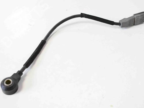 Used Electronic sensor AUDI A6 C6 (4F2) S6 quattro (435 hp) 30258879