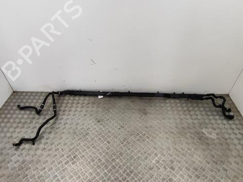 Pipe VOLVO XC40 (536) Recharge AWD | BP29392139M125 