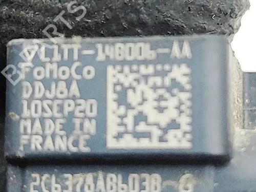 Elektronisk sensor FORD RANGER (TKE) 2.0 EcoBlue 4x4 | BP38782913M84 - Image 6