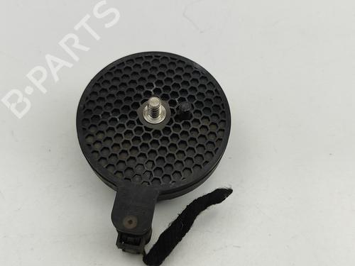 Elektronisk modul AUDI A3 Limousine (8VS, 8VM) S3 quattro (310 hp) 27270550