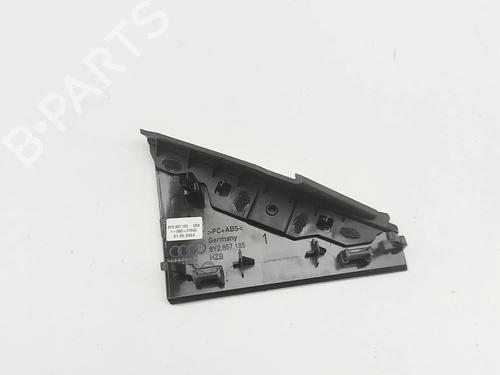 Other AUDI A3 Sportback (8YA, 8YF) 35 TFSI | BP39719835O1 - Image 5