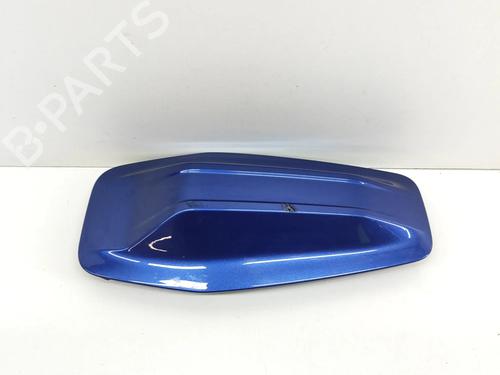 other-bmw-i4-g26-2021-27769382 main image