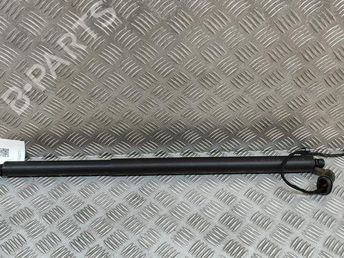 Used Tailgate lift support MERCEDES-BENZ GLE (V167) GLE 450 d 4-matic (167.133) (370 hp) 28554818