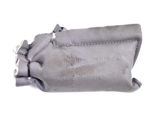 Electronic module BMW 1 (F20) 116 i | BP33350403M83 - Image 2