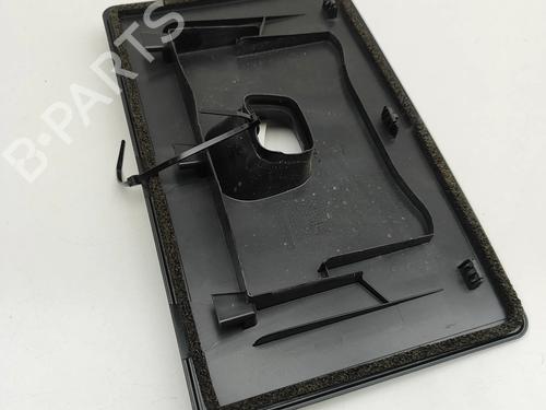 Other TESLA MODEL Y (5YJY) EV | BP27794757O1