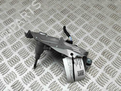 Rear wiper motor TOYOTA AURIS Estate (_E18_) 1.8 Hybrid (ZWE186_, ZWE186R, ZWE186H) | BP29510911M102 