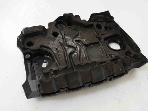 Upper protection BMW 3 Touring (E91) 320 i | BP30208294M93