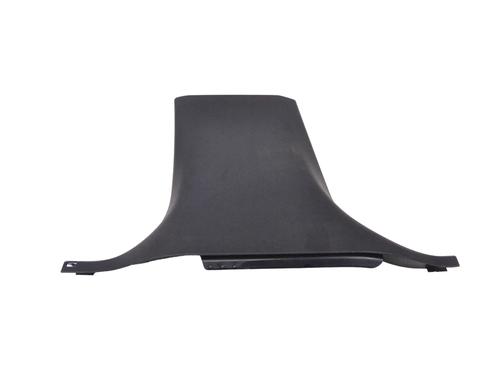 other-mercedes-benz-cls-c218-2011-2012-2013-2014-2015-2016-2017-33353431 main image