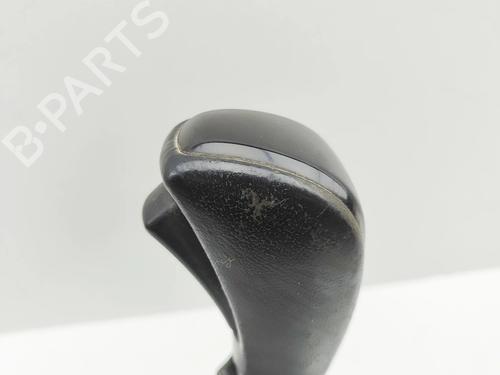 Gear lever FORD RANGER (TKE) 3.2 TDCi 4x4 | BP35767617M90 - Image 6