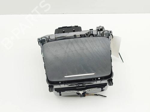 Used Glove box Glove box MERCEDES-BENZ E-CLASS (W213) E 220 d (213.004) (194 hp) 36415309 36415309
