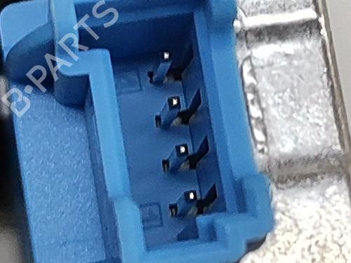 Electronic module BMW 3 (G20, G80, G28) 320 i | BP25615288M83  - Image 7
