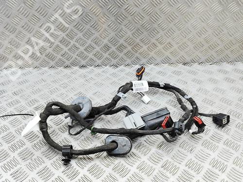 Faisceau de câbles LAND ROVER RANGE ROVER IV (L405) 5.0 SCV8 4x4 (525 hp) 32119000