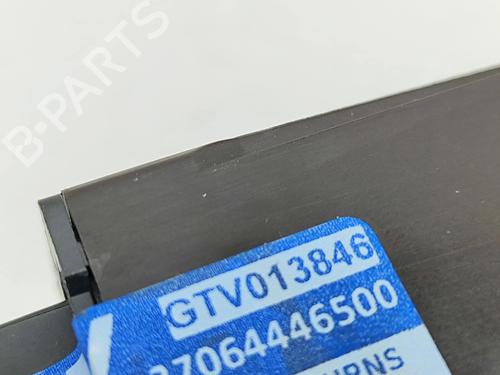 Module électronique VOLVO XC40 (536) B4 Mild-Hybrid | BP28433741M83 