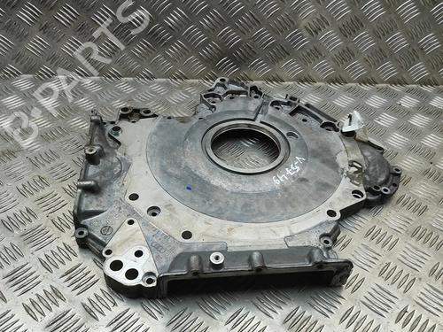 Used Other PORSCHE CAYENNE (92A) 3.0 S E-Hybrid (416 hp) 32143078