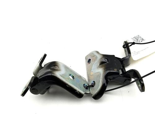 Dørhængsel/Dørbegrænser KIA EV3 EV | BP39565893C146 - Image 5