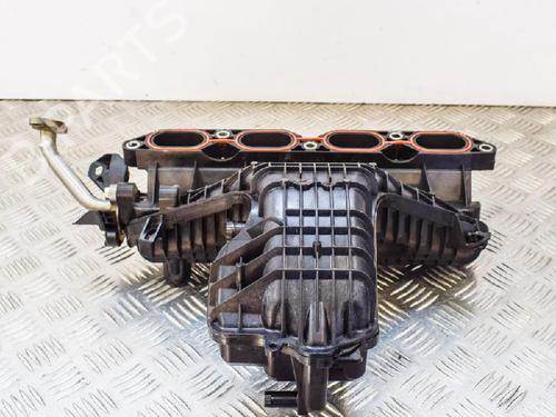 Used Intake manifold LEXUS CT (ZWA10_) 200h (ZWA10_, ZWA10R) (136 hp) 8826375