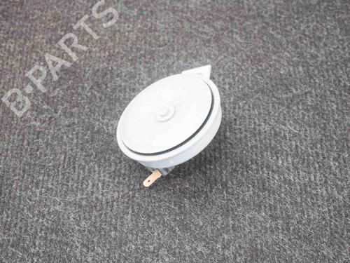 Horn NISSAN JUKE (F15) 1.5 dCi E9001163|0080402013