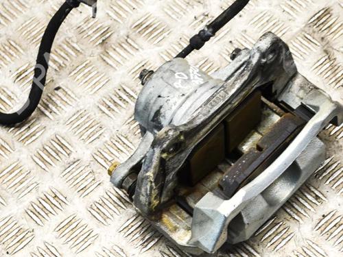 Right front brake caliper KIA SPORTAGE V (NQ5) 1.6 T-GDI | BP27758845M104 - Image 7