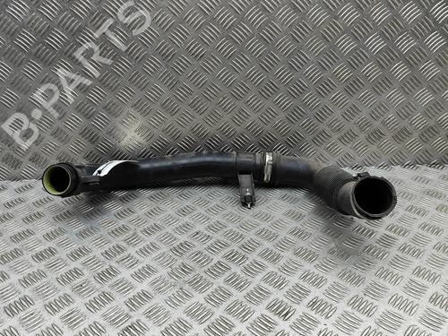 Rør FORD FOCUS III 1.0 EcoBoost (100 hp) 30837046