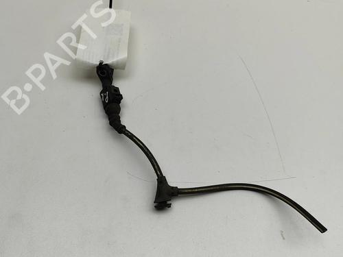 Elektronisk sensor VW PASSAT B8 (3G2, CB2) 2.0 TDI | BP37698750M84  - Image 5