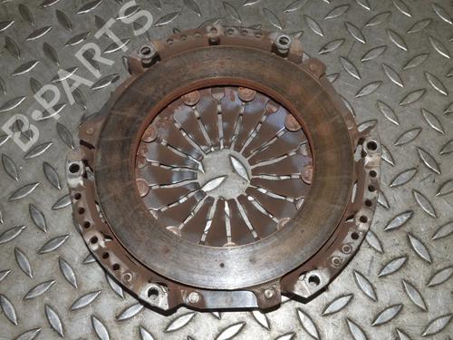 Other FORD FIESTA VI (CB1, CCN) 1.0 EcoBoost | BP33349672O1 - Image 4