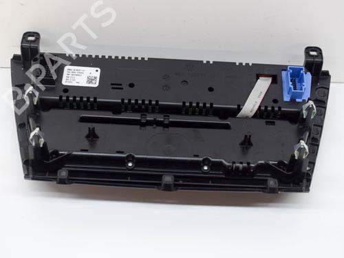 Electronic module BMW X6 (F16, F86) xDrive 40 d | BP10072723M83 