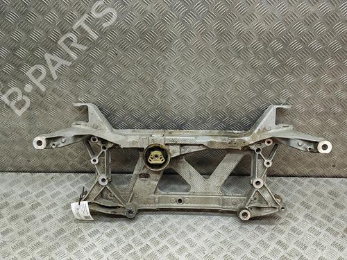 Used Subframe AUDI A3 Sportback (8VA, 8VF) 1.4 TFSI e-tron (150 hp) 26679427