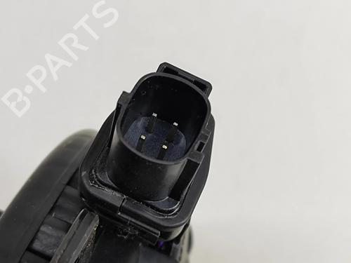 Electronic module POLESTAR POLESTAR 2 (534) EV | BP28549937M83 - Image 7