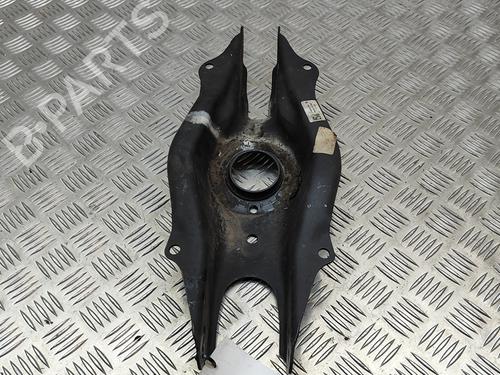 Left rear suspension arm BMW 7 (G11, G12) 730 d | BP19502037M14 
