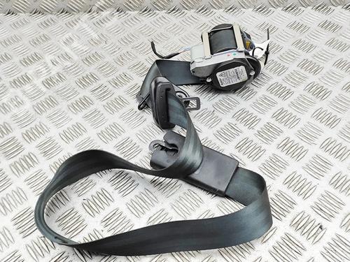 Front right seatbelt RENAULT ZOE (BFM_) ZOE (BFMC, BFMD) | BP36415318I25 - Image 3