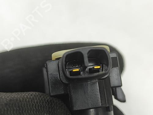 Module électronique MAZDA CX-5 (KF) 2.0 | BP29867626M83
