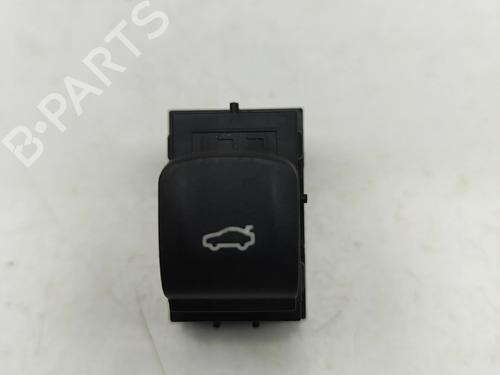 Mando BMW X5 (G05, F95) xDrive 30 d Mild-Hybrid (286 hp) 32973738