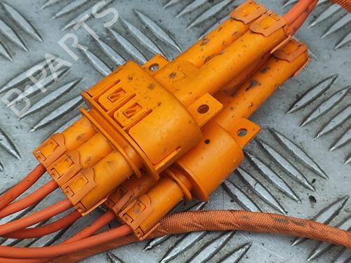 Wiring harness FORD USA EXPLORER (CX740) EV | BP32728480E16  - Image 7
