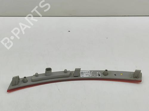 Rear bumper right light CHEVROLET CORVETTE (C7) 6.2 | BP33395532C82 - Image 3