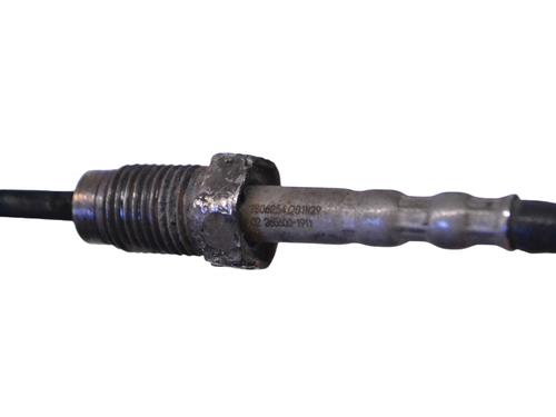 Electronic sensor BMW X3 (F25) xDrive 30 d | BP30267756M84